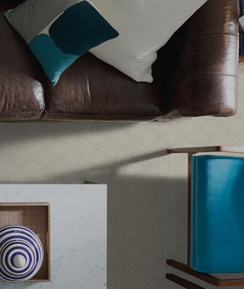 $38 Carpet Installation Offer