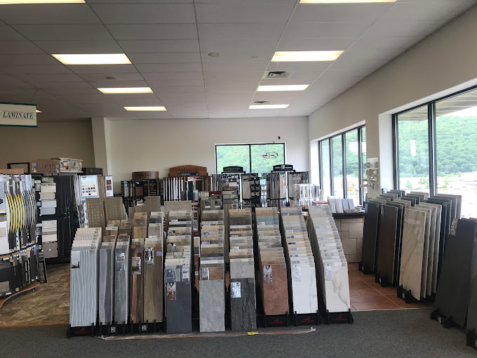 Tile Store in Horseheads, NY 